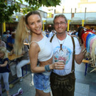 IMG_2964.JPG
