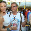 IMG_2967.JPG