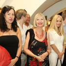 IMG_2662.JPG
