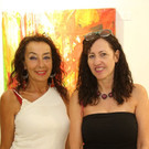 IMG_2742.JPG