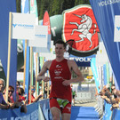 Landesmeister Martin Bader.JPG