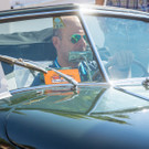 Vienna Classic Days 2016-2.JPG