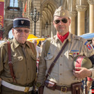 Vienna Classic Days 2016-3.JPG