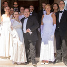 Vienna Classic Days 2016-4.JPG