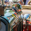 Vienna Classic Days 2016-5.JPG