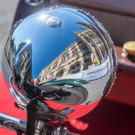 Vienna Classic Days 2016-6.JPG