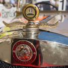 Vienna Classic Days 2016-7.JPG