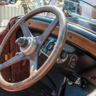 Vienna Classic Days 2016-8.JPG