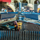 Vienna Classic Days 2016-10.JPG