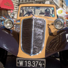 Vienna Classic Days 2016-11.JPG