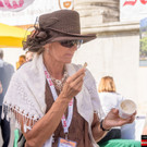 Vienna Classic Days 2016-12.JPG