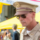 Vienna Classic Days 2016-13.JPG