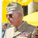 Vienna Classic Days 2016-14.JPG
