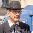 Vienna Classic Days 2016-15.JPG