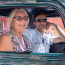 Vienna Classic Days 2016-16.JPG