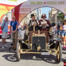 Vienna Classic Days 2016-17.JPG