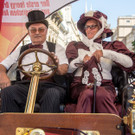 Vienna Classic Days 2016-18.JPG