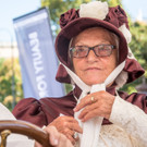 Vienna Classic Days 2016-19.JPG