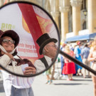 Vienna Classic Days 2016-20.JPG