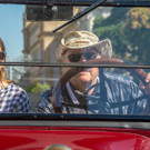 Vienna Classic Days 2016-21.JPG