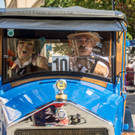 Vienna Classic Days 2016-22.JPG