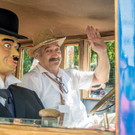 Vienna Classic Days 2016-23.JPG