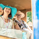 Vienna Classic Days 2016-24.JPG