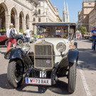 Vienna Classic Days 2016-25.JPG