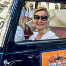Vienna Classic Days 2016-26.JPG