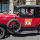Vienna Classic Days 2016-27.JPG