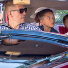 Vienna Classic Days 2016-28.JPG