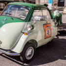 Vienna Classic Days 2016-29.JPG