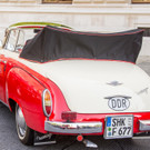 Vienna Classic Days 2016-36.JPG