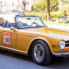 Vienna Classic Days 2016-37.JPG