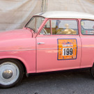 Vienna Classic Days 2016-38.JPG