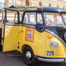 Vienna Classic Days 2016-40.JPG