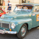 Vienna Classic Days 2016-41.JPG