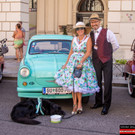 Vienna Classic Days 2016-42.JPG
