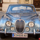 Vienna Classic Days 2016-43.JPG