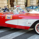 Vienna Classic Days 2016-44.JPG