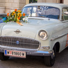 Vienna Classic Days 2016-45.JPG