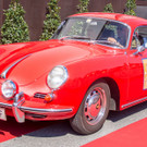 Vienna Classic Days 2016-48.JPG