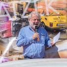 Vienna Classic Days 2016-49.JPG