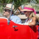 Vienna Classic Days 2016-50.JPG