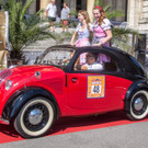 Vienna Classic Days 2016-51.JPG