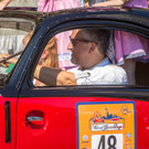 Vienna Classic Days 2016-53.JPG