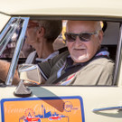 Vienna Classic Days 2016-54.JPG