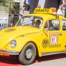 Vienna Classic Days 2016-55.JPG