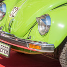 Vienna Classic Days 2016-56.JPG