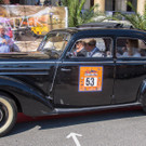 Vienna Classic Days 2016-58.JPG